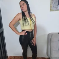 miVioleta's Profile Pic