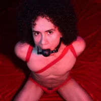 zadders_yb's Avatar Pic