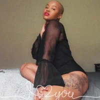 Zdjęcie profilowe modela AriaBlairXX