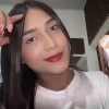 Sex Photo of Miss_noah18