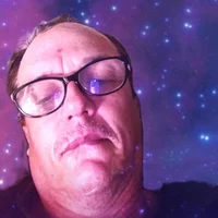 Slit25superintendent's Profile Pic