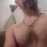 tiiculot69s profilbillede