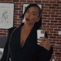 BigBootyJaydaxo: изображение аватарки