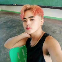 Foto do avatar de cute_asian22