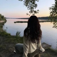 KisKis_Meow
