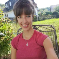 Layla_von_Hohensee's Avatar Photo