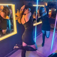 i_love_star_ avatarbilde