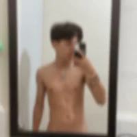 consta110's Profile Pic