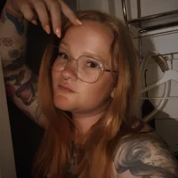 TinkTink87