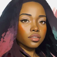 Kikie_Jassy's Profile Pic