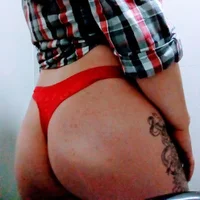 littlenaughtygirls's Profile Pic