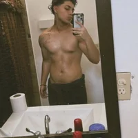judur's Profile Pic