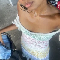 cassie_angel