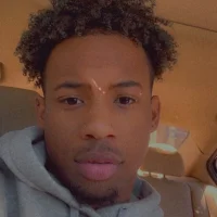 jaybandz24@xh - Profil Fotoğrafı