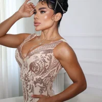 Amylewiss Cameră chat live