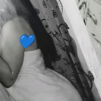 Imagem de avatar de angieabejita