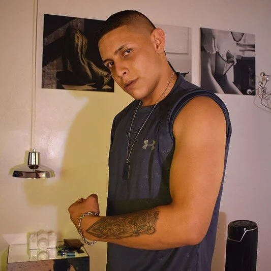 samu__vega profile photo