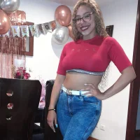 mamitachula's Profile Pic