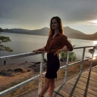 PollyKitten's Profile Pic