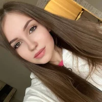 MoiraDavidge's Profile Pic