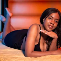 CiaraKeys's Profile Pic