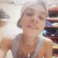 explicitoo's Profile Pic