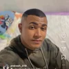Sex Photo of maykonalves