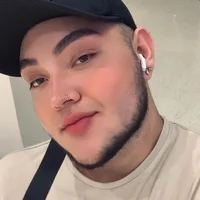 Juan_maldo1313's Profile Pic