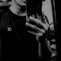 Cute_Kishan22s profilbillede