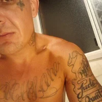 Superhornyfuck: изображение аватарки