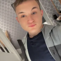mslyxx's Profile Pic