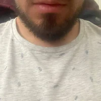 JuicyPornBoy – avatarbillede