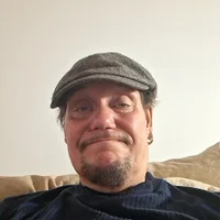 Foto desnuda XXX de Peterjohan74