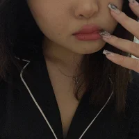 felicefawn228s profilbillede