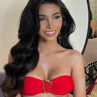 Foto do perfil de call_me_anna