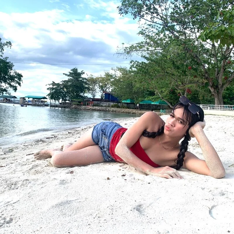 SweetCummerjo profile photo