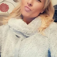 Lilbabydollx এর প্রোফাইল ছবি