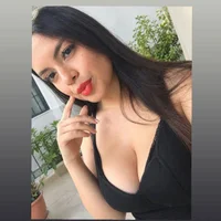 Tamiilin_miller's Avatar Pic