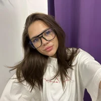 KinishkaxSeexs profilbillede