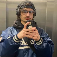 traxw's Profile Pic