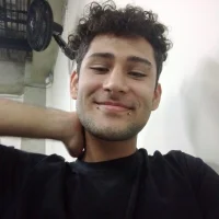 Profilová fotka the_jester_18