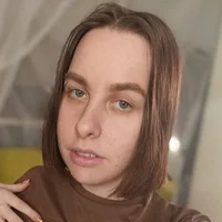 SharonWaters's Profile Pic