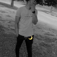 Zibizay's Profile Pic