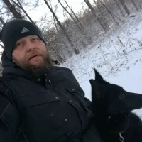 cegy12's Profile Pic