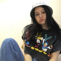 DeniseFraser's Profile Pic