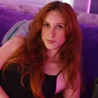 danny_s22: εικόνα άβαταρ