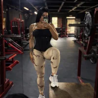 euforia_grant 아바타 사진