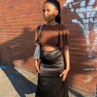 Mandy-Bae's Profile Pic