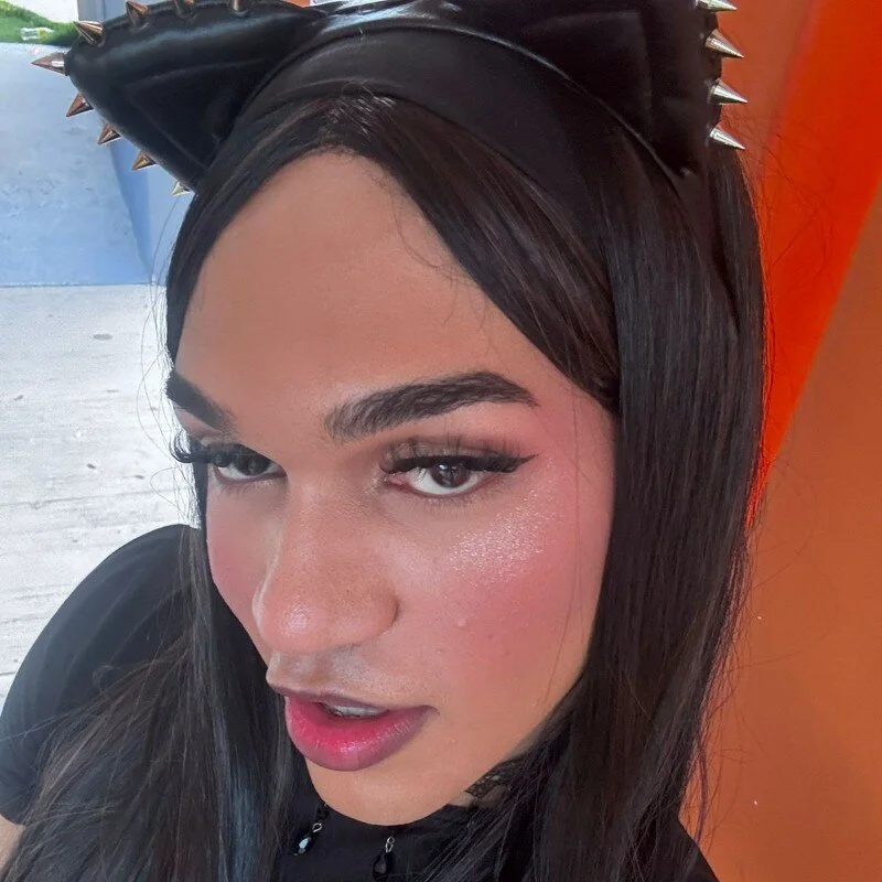 Freyjalaveau profile photo
