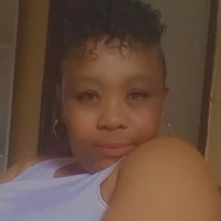 Аватар Ellen7412